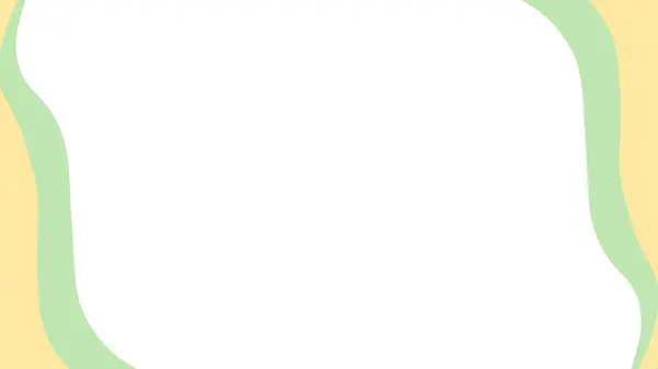 Bir şablon ile soyut arkaplan