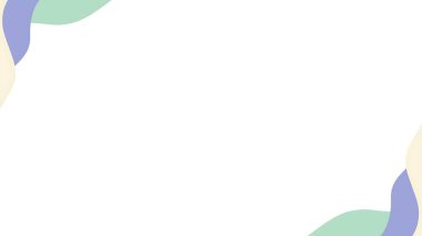 Geometrik şekilli soyut arkaplan.