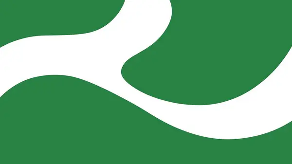 Pastel renklerde arkaplan tasarımı