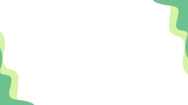 Sunumlarınız için renkli bir arka plan, kapak, afiş. metin veya resim için kopyalama alanı ile