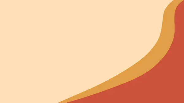 Renkli desenli soyut arkaplan