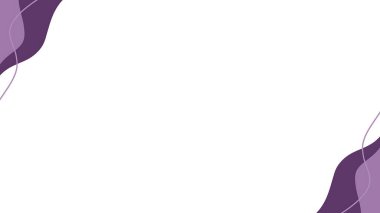 renkli modern soyut arkaplan