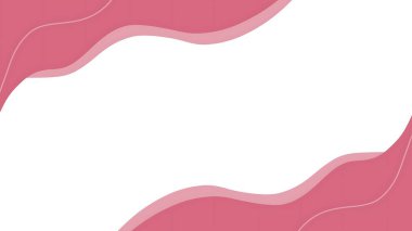 dinamik bileşime sahip soyut renk geometrik arkaplanı.