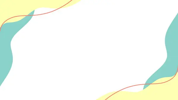 Modern soyut model. vektör olarak dinamik arkaplan. Geometrik biçim.