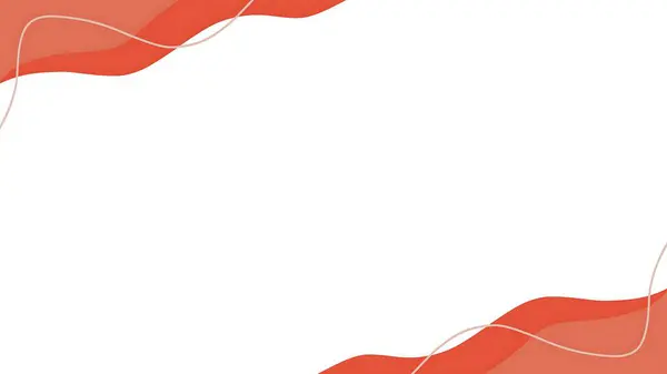 Renkli soyut çizim ve gradyan. Yepyeni tasarım