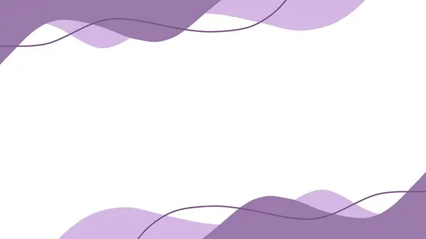 modern basit vektör soyut arkaplanı