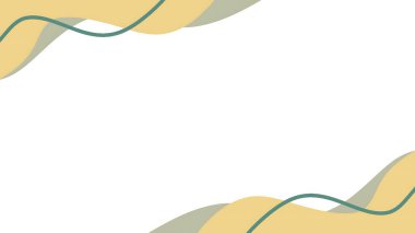 Çizgiler, noktalar, duvar kağıtları ile renkli arkaplan.