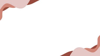 vektör modern soyut arkaplan.