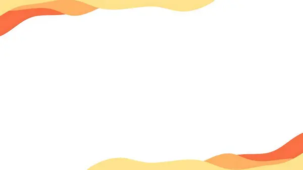 Renkli gradyan, kapak, duvar kağıdı veya afiş için geometrik desen