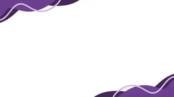 modern renkli vektör çizimi