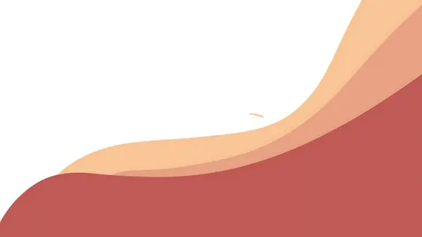 Soyut renkli arkaplan. vektör illüstrasyonu