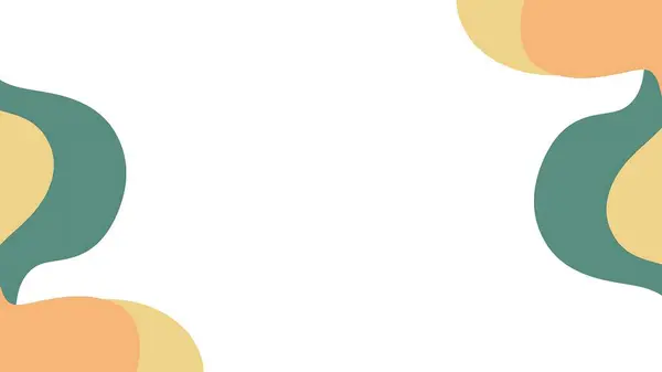 Arkaplan için soyut renkli desen. yaratıcı arkaplan tasarımı. Duvar kağıdı dokusu, şablon dolguları, web sayfası arkaplanı, yüzey dokusu.