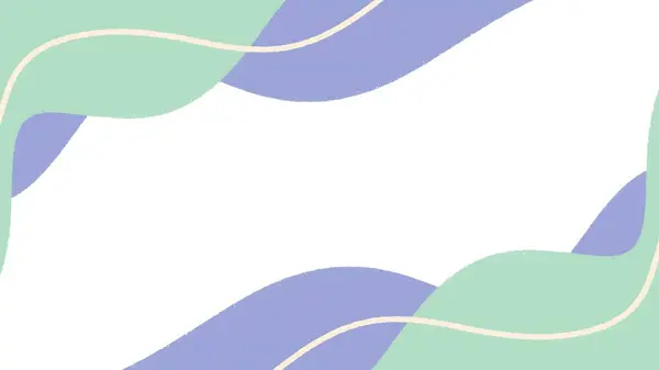 Geometrik desenli soyut arkaplan