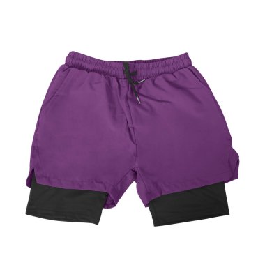 Spor etkinlikleri için sıkıştırma kısayolları