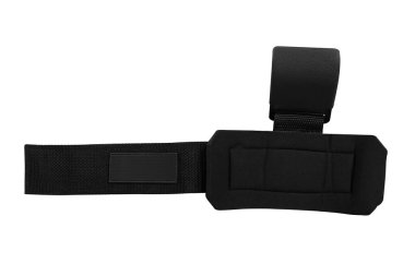 Spor ve spor için halter kancası lazım.