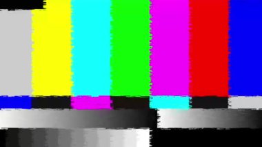 Televizyon ekranı arızası. Televizyon sinyali ekranı. Televizyon ekranı. Televizyon ekranı. Televizyon sinyali. Televizyon televizyonuna sinyal gönder. televizyon