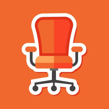 Ergonomik İş Görüşmeleri ve Toplantılar Ofisi Başkanı