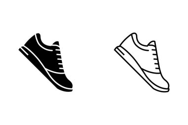 Aktif fitness ve egzersiz için eşsiz spor ayakkabısı tasarımı için spor ayakkabıları