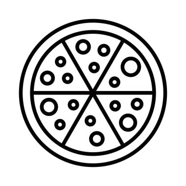 Dikey faders ile dengeleyici karıştırıcı. Düzenlenebilir vuruş.