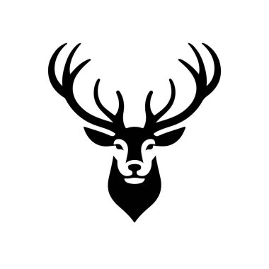 SILHOUETTE vektör illüstrasyonuName