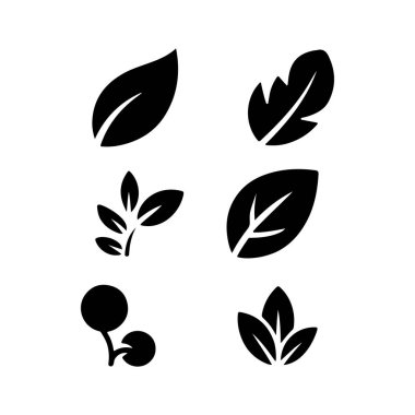  siyah doldurulmuş simge siluet vektör sanatı 