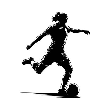 siyah doldurulmuş simge siluet vektör sanatı ve tasarımı