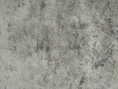 Soyut grunge eski beton duvar dokusu ve arka plan, mimari fikirler 