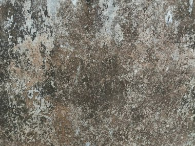 Soyut grunge eski duvar beton doku ve arkaplan 