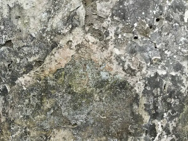 Astrak grunge eski duvar soyulmuş boya dokusu arka plan