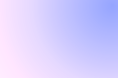 mor ve pembe eğimli arkaplan