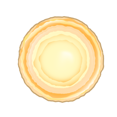 pasta arkaplan olmadan izole