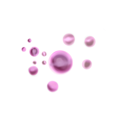 arkaplanı olmayan bazı kırmızı değerli taşlar