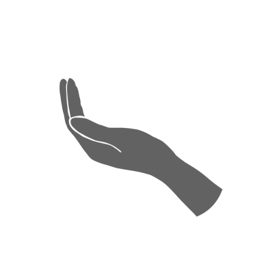 el vektör çizimi arkaplan olmadan