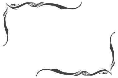 arkaplan olmadan simge çerçeve silueti