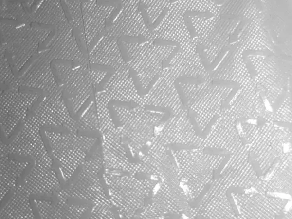 geri dönüşüm sembolleri işaretleri koleksiyonu olan arkaplan