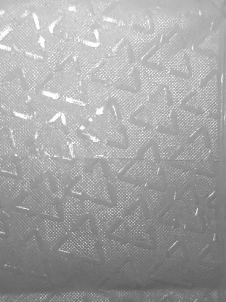 geri dönüşüm sembolleri işaretleri koleksiyonu olan arkaplan