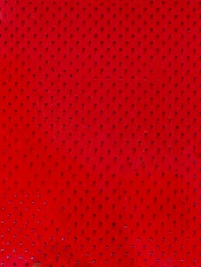 kırmızı benekler arka plan