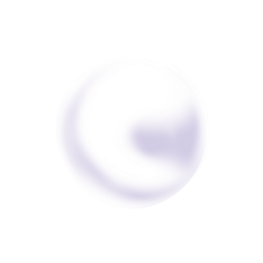 Arkaplansız renkli şeffaf hava kabarcıkları