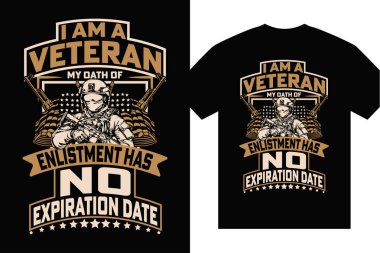 Güçlü ve vatansever unsurların yer aldığı, askeri gururu kutlayan cesur gazi tişörtü tasarımı. Gaziler, ordu meraklıları ve bu hizmete saygı duyanlar için mükemmel. Bu tasarım gündelik giysiler için idealdir.