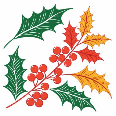 Sevgililer Günü projene naneli sicim bağlarının zarif vektör çizgisi sanatı ile şenlikli bir dokunuş ekle. Yaratıcı tasarımlar, romantik temalar ve tatil el sanatları için mükemmel. Şimdi bu eşsiz sevgililer günü sanatı ile ilhamınızı ateşlemek için izleyin.