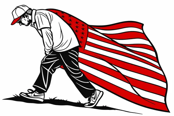 Sevgililer Günü 'nün cazibesini, karmaşık vektör çizgisi sanatı 