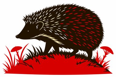 Kedi, yarasa, ejderha, geyik ve timsah siluetlerinin olduğu eşsiz bir sevgililer günü seti keşfedin. Bu çarpıcı vektör tasarımları yaratıcı projeler için mükemmeldir.