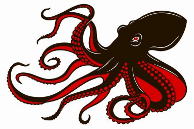 Beyaz arka planda mercan, mantar, ayçiçeği, akçaağaç yaprağı, kozalak, yarasa ve roket tasarımlarından oluşan büyüleyici bir Sevgililer Günü temalı siluet koleksiyonu keşfedin. Yaratıcı projeler, tatil tasarımları ve sanatsal ilham için mükemmel.. 