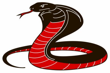 Beyaz arka planda mercan, mantar, ayçiçeği, akçaağaç yaprağı, kozalak, yarasa ve roket tasarımlarından oluşan büyüleyici bir Sevgililer Günü temalı siluet koleksiyonu keşfedin. Yaratıcı projeler, tatil tasarımları ve sanatsal ilham için mükemmel.. 