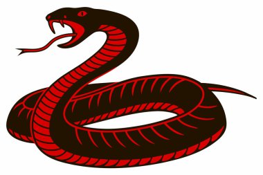 Beyaz arka planda mercan, mantar, ayçiçeği, akçaağaç yaprağı, kozalak, yarasa ve roket tasarımlarından oluşan büyüleyici bir Sevgililer Günü temalı siluet koleksiyonu keşfedin. Yaratıcı projeler, tatil tasarımları ve sanatsal ilham için mükemmel.. 