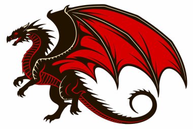 Kedi, yarasa, ejderha, geyik ve timsah siluetlerinin olduğu eşsiz bir sevgililer günü seti keşfedin. Bu çarpıcı vektör tasarımları yaratıcı projeler için mükemmeldir.