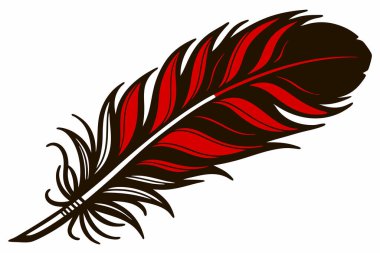 Sevgiyi ve doğayı bu eşsiz Sevgililer Günü silueti ile kutlayın. Beyaz arka planda bir köpekbalığı, kartal, geyik, balık, yunus, at ve tilki var. Sanat severler, tasarımcılar ve yaratıcı hayranlar için mükemmel.,  