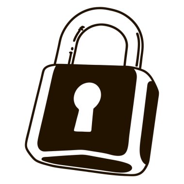 Mikrofon, anahtar, roket, satranç piyonu, kulaklık, müzik notası, kamera, kalem ve elmas içeren gösterişli bir vektör ikonu seti keşfedin.