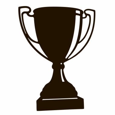 Mikrofon, anahtar, roket, satranç piyonu, kulaklık, müzik notası, kamera, kalem ve elmas içeren gösterişli bir vektör ikonu seti keşfedin.