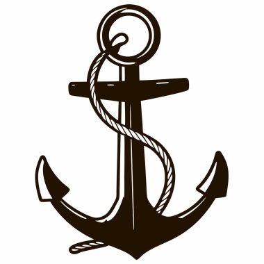 Kelebek siluetlerinin, yoncaların, kahve fincanlarının, elmas simgelerinin ve beyaz arka planda siyah çiçek ikonlarının zarif tasarımlarını içeren çok yönlü bir vektör silueti seti keşfedin